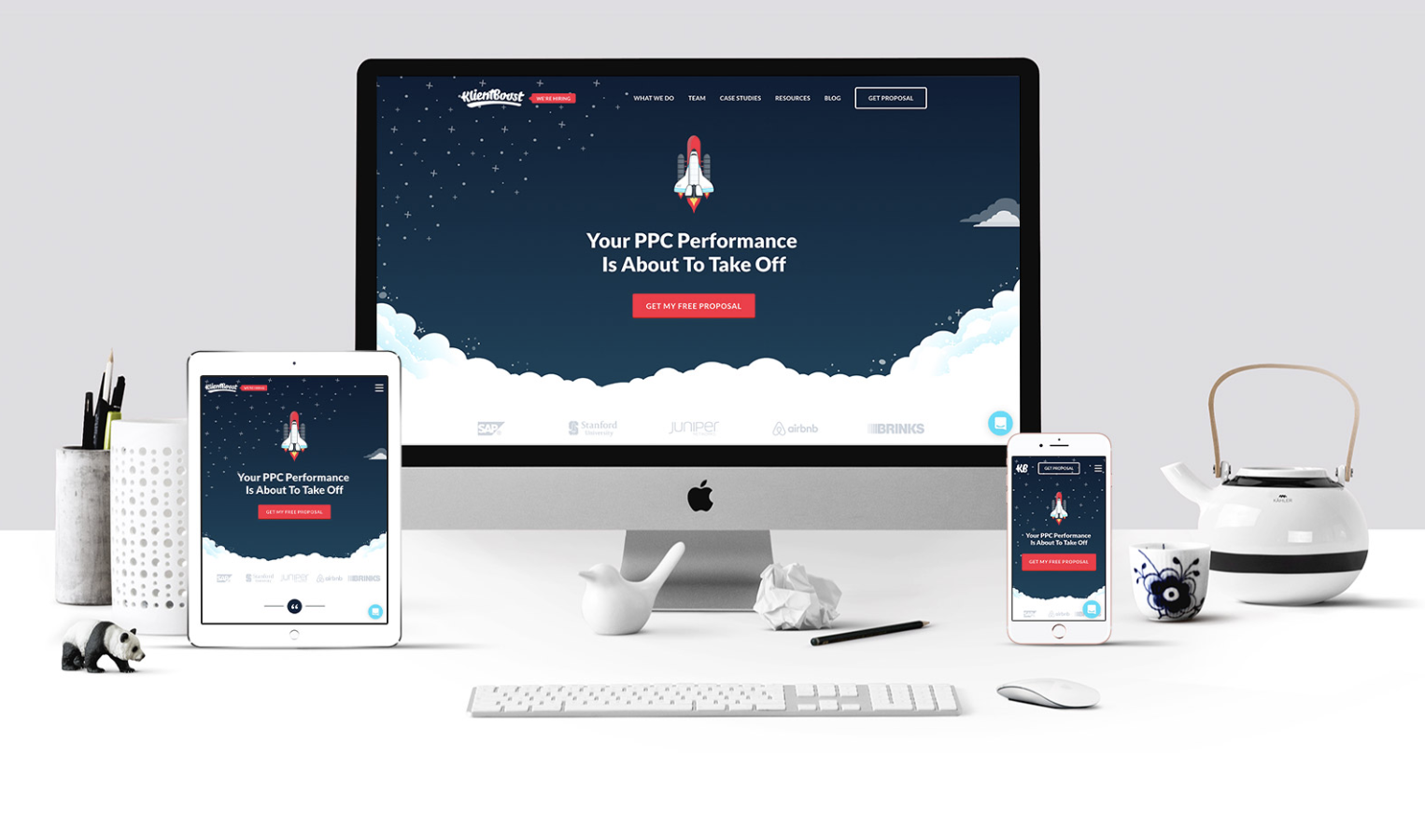 波波成人网网站首页 