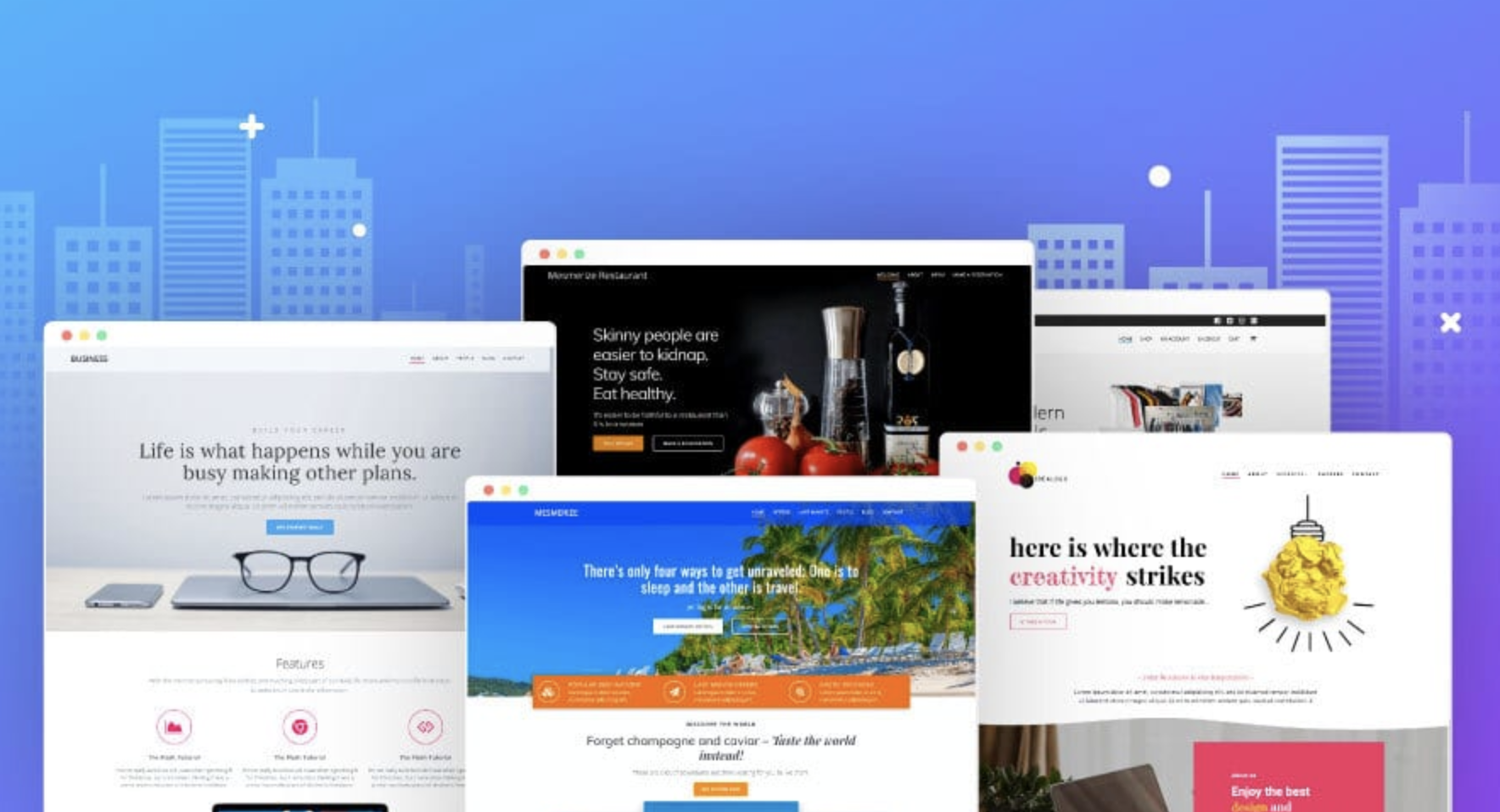 三八成人网网站用户体验优化