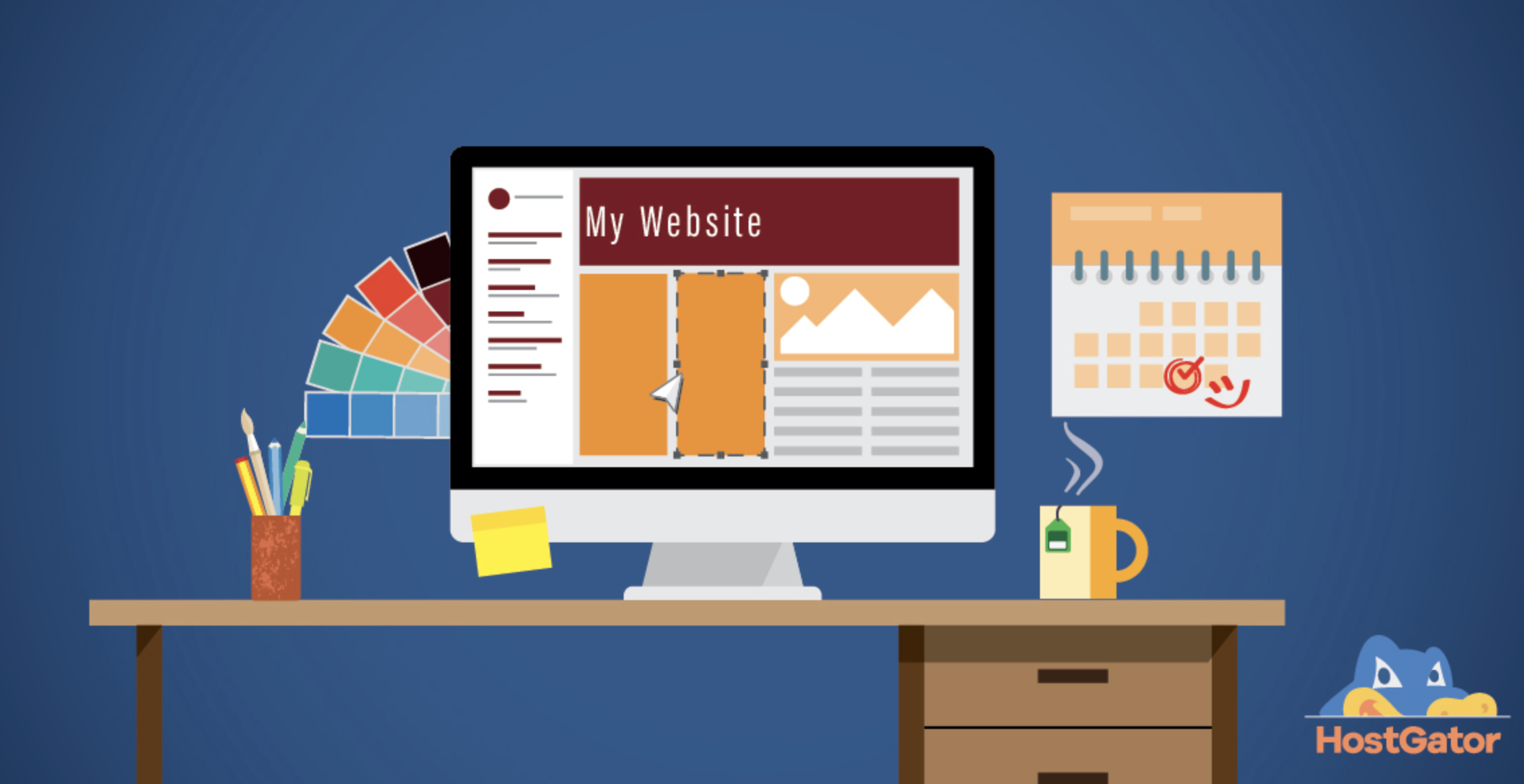 无敌成人网如何搭建电子商务网站 