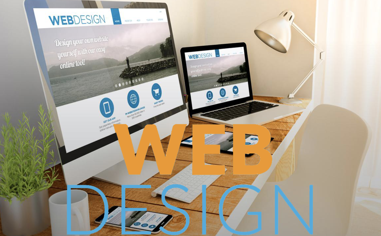  2025最新亚洲国产成人a在线如何搭建互联网公司网站