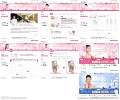 国产成人久久精品流白浆网站建设注意事项